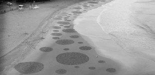 Site_Specific Video part 2