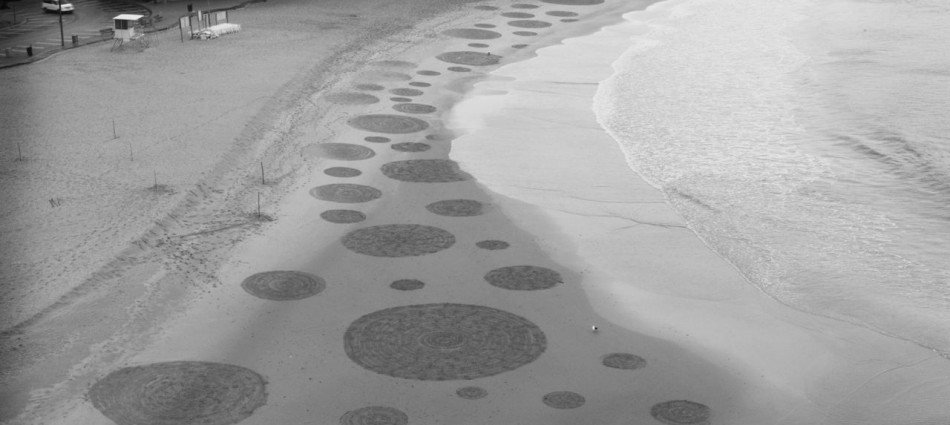 Site_Specific Video part 2