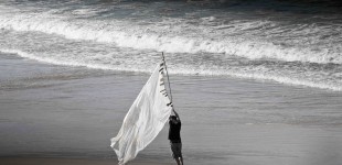Site_Specific Video part 1