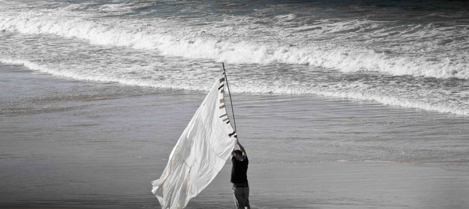 Site_Specific Video part 1